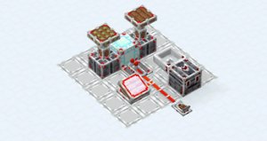 预览图 3