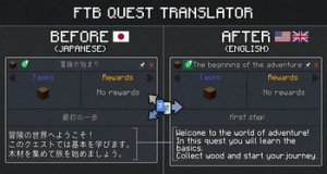 预览图 3