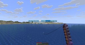 预览图 1