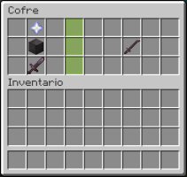 预览图 20