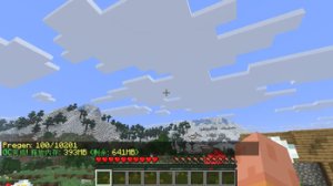 预览图 3