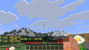 预览图 1
