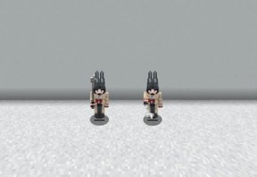 预览图 1