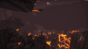 预览图 16