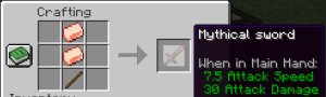 预览图 3