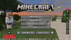 预览图 1