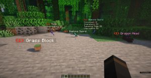 预览图 6