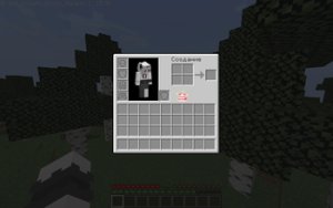 预览图 1
