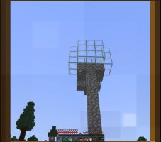 预览图 1