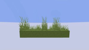 预览图 1