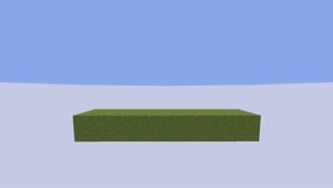 预览图 2