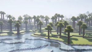 预览图 1