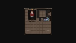 预览图 2