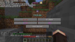 预览图 2