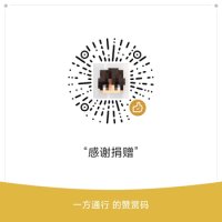 预览图 1