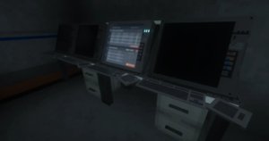 预览图 8