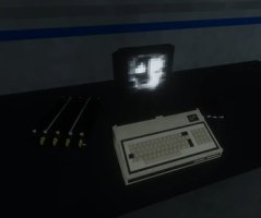 预览图 16