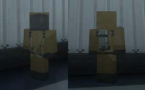 预览图 1