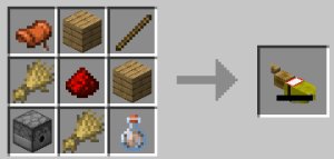 预览图 1