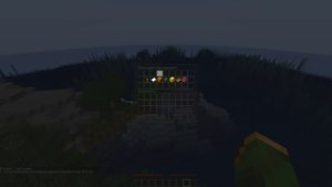 预览图 4