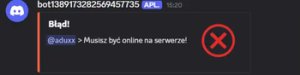 预览图 2