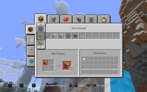 预览图 5