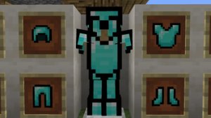 预览图 7