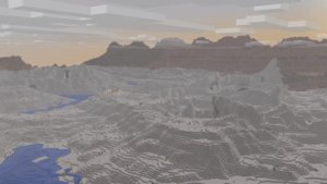 预览图 3
