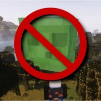 预览图 2