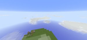 预览图 1