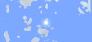 预览图 2