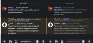 预览图 5