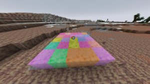 预览图 1