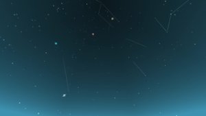 预览图 2