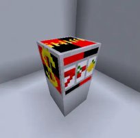 预览图 4