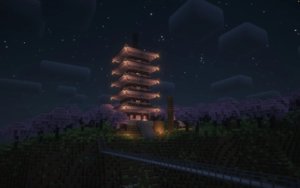 预览图 1