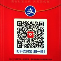 预览图 2
