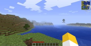 预览图 1