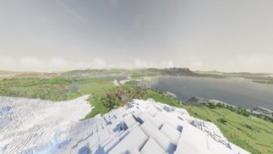 预览图 1