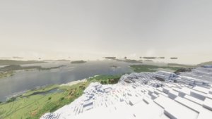 预览图 2
