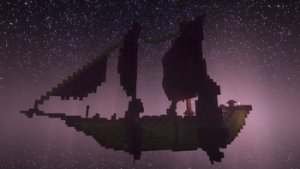 预览图 14