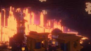 预览图 18