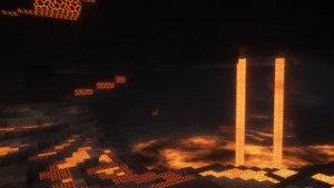 预览图 19