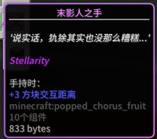 预览图 2
