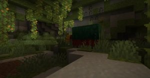 预览图 1
