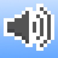 预览图 1