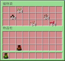 预览图 1