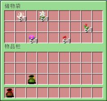 预览图 3