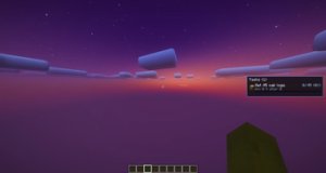 预览图 8