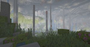 预览图 1